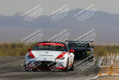 media/Mar-29-2025-Pro Autosports (Sat) [[89b1c017ad]]/2-Green Group/Session 2 (Turn 11 Turn In)/